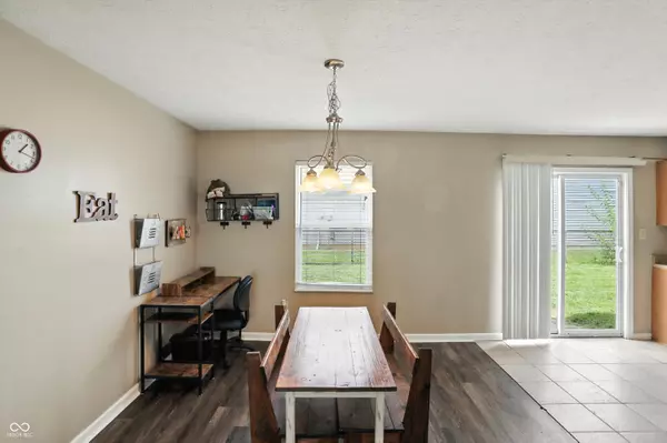 Indianapolis, IN 46239,8155 Chesterhill WAY