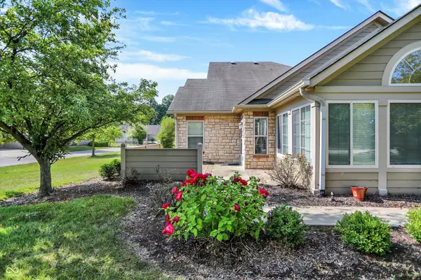Westfield, IN 46074,17069 Maple Springs WAY