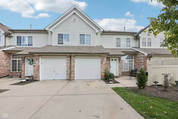 257 Strand LN #C, Avon, IN 46123