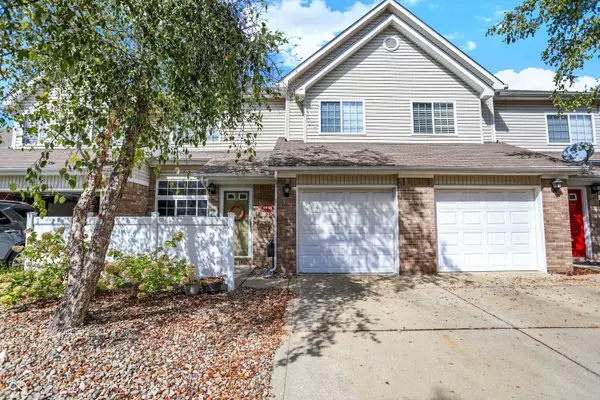 Indianapolis, IN 46237,5938 Marina View LN