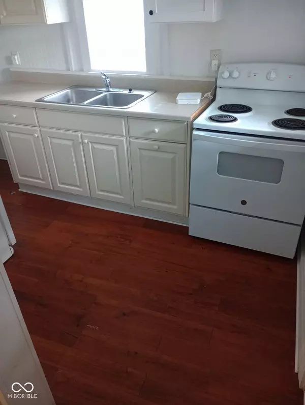 Logansport, IN 46947,1016 N 6th ST