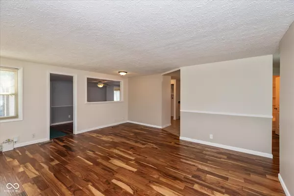 Indianapolis, IN 46226,3226 Elmhurst DR