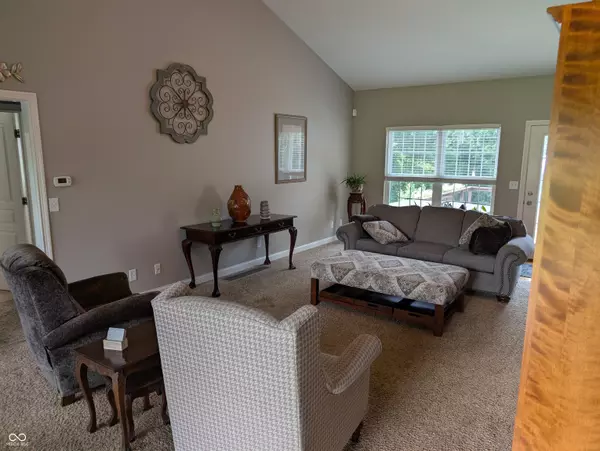 Corydon, IN 47112,1941 Aquarius DR NW