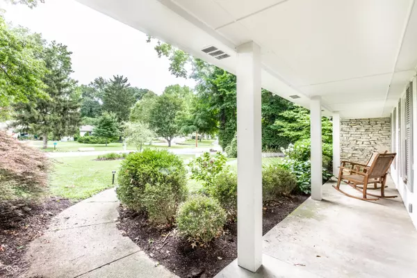 Indianapolis, IN 46260,433 W 63rd ST