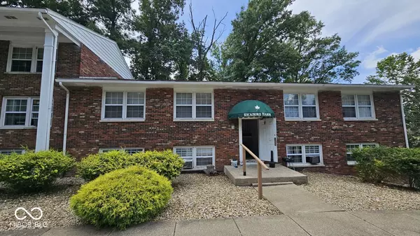 North Vernon, IN 47265,350 Long ST