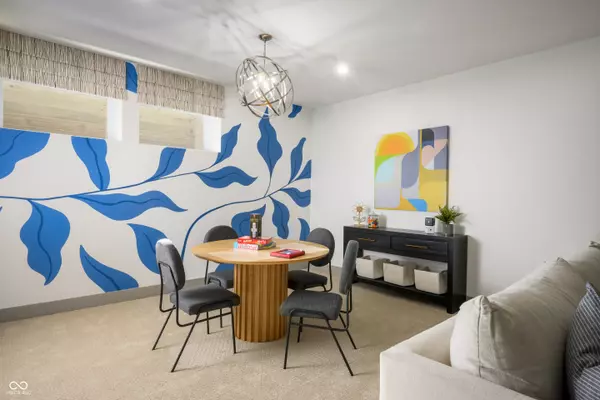 Westfield, IN 46074,19742 Chatham Shore LN