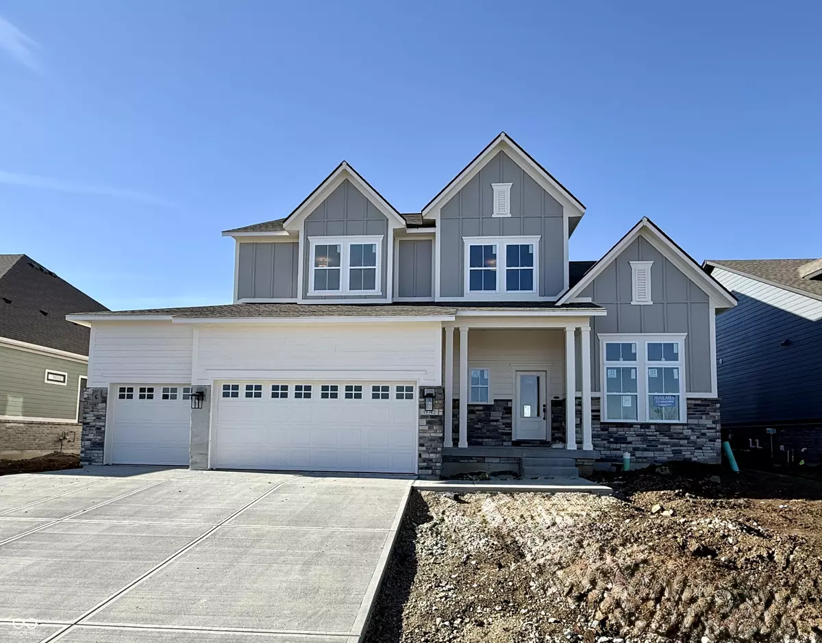 Westfield, IN 46074,19742 Chatham Shore LN