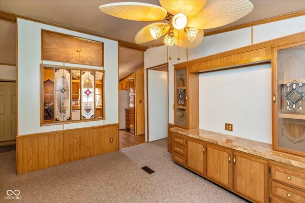 Noblesville, IN 46060,16882 E Durbin RD