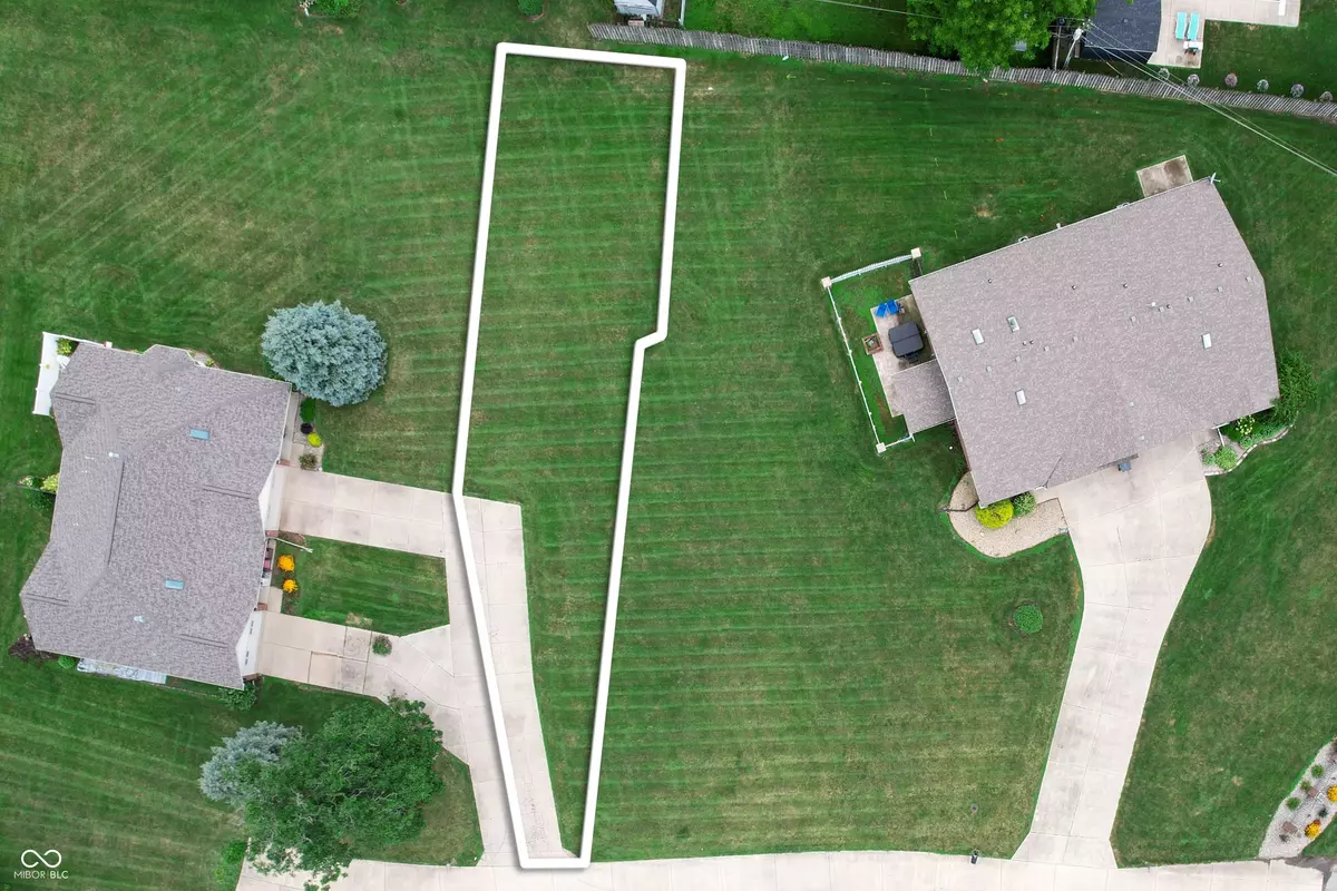 Anderson, IN 46013,0 Twelve Oaks DR