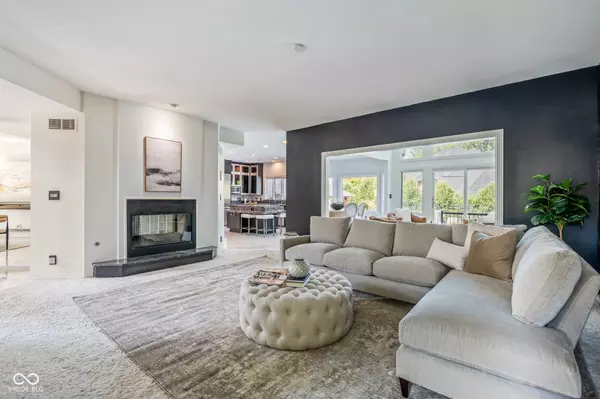 Carmel, IN 46032,434 Sheffield CT