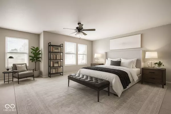 Sheridan, IN 46069,1224 Maple Trace Way