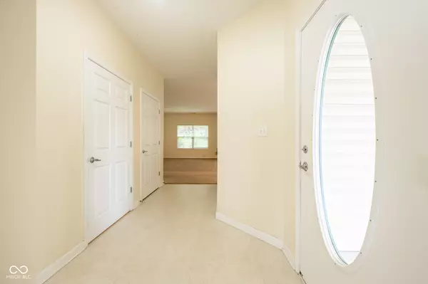 Greencastle, IN 46135,96 Autumn Glen DR N