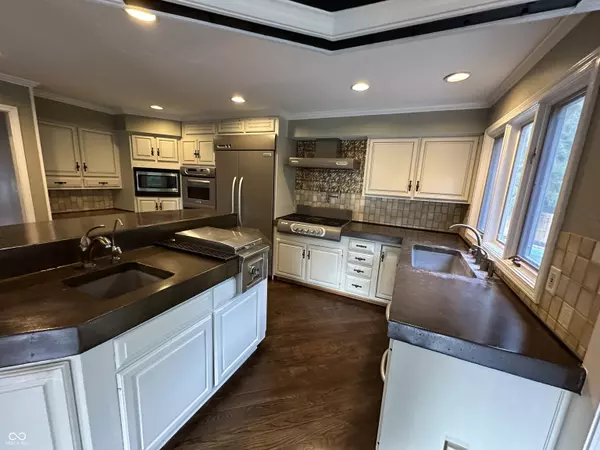 Carmel, IN 46033,13658 Smokey Ridge PL