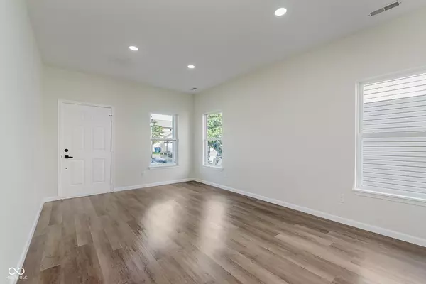 Indianapolis, IN 46239,3710 Laurel Cherry LN