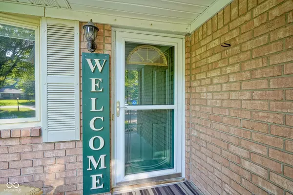 Indianapolis, IN 46239,4728 S Eaton AVE