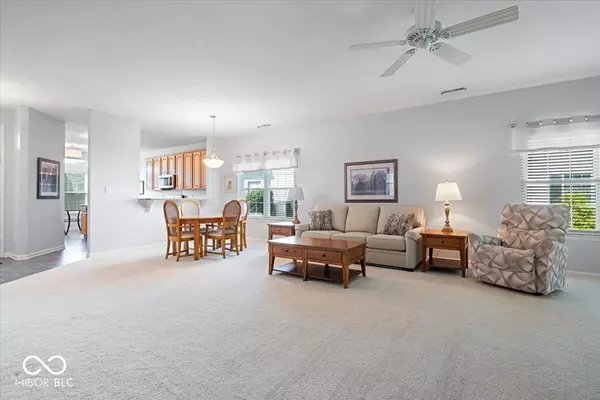 Noblesville, IN 46062,7112 Willowleaf CT
