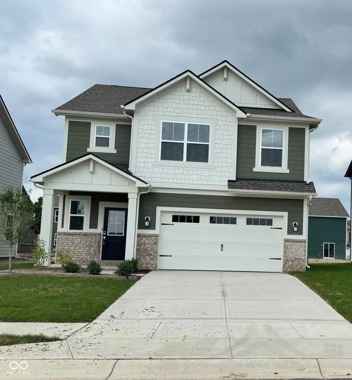 Fishers, IN 46037,15302 swallow falls WAY