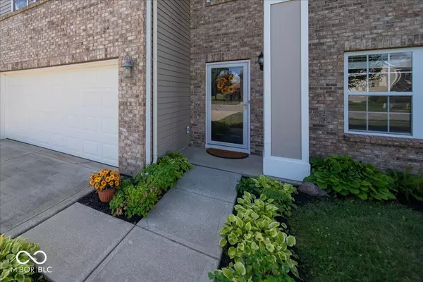 Greenfield, IN 46140,2055 Meridian Springs LN