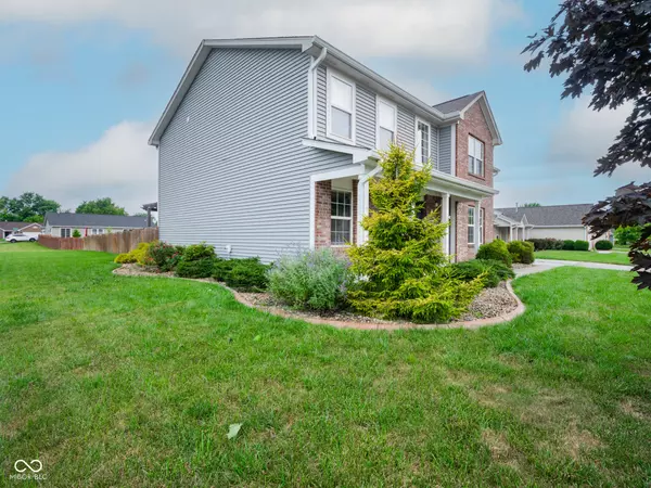 Westfield, IN 46062,17002 Rainier CIR