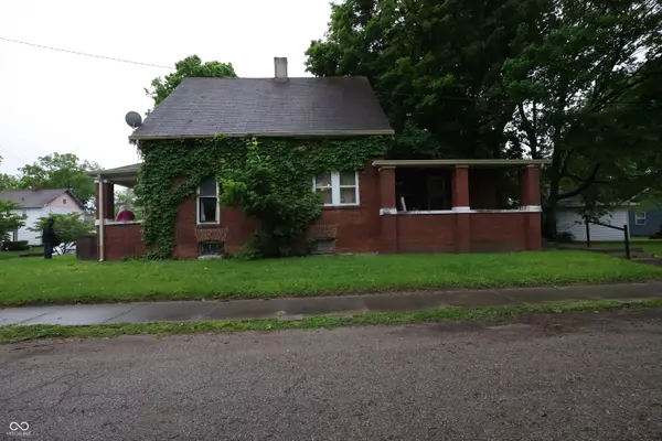 Indianapolis, IN 46208,4078 Rookwood AVE