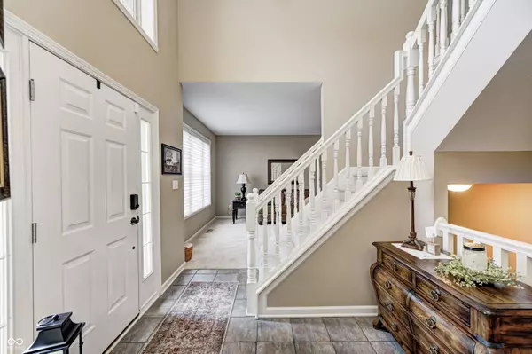 Greenwood, IN 46143,1132 Veranda CT