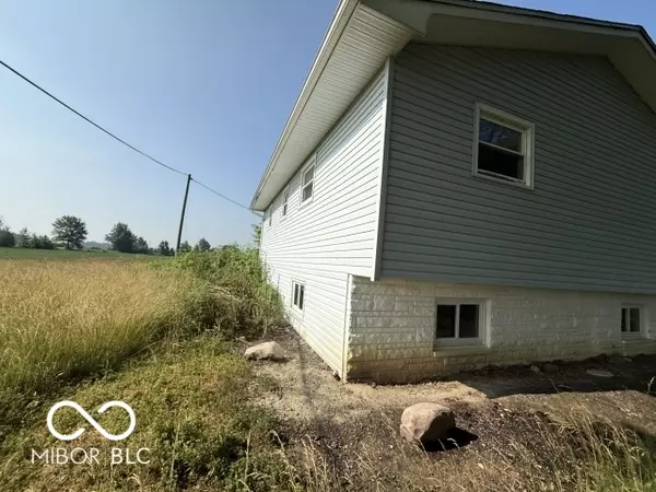 Portland, IN 47371,3903 W 200 S