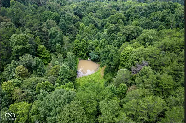 Freetown, IN 47235,4998 W County Rd 1190 N