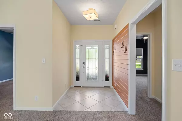 West Lafayette, IN 47906,4300 Lithophone CT