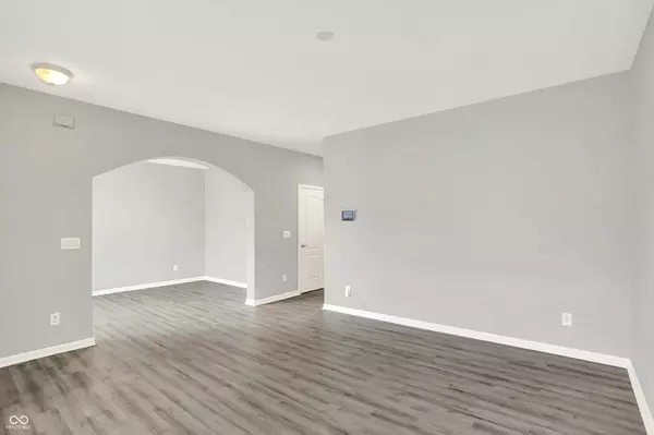 Noblesville, IN 46060,9736 Rolling Plain DR #5302