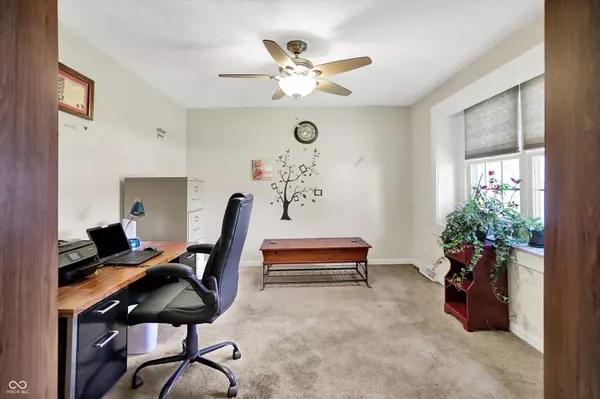 Greenwood, IN 46142,4586 Bloom DR