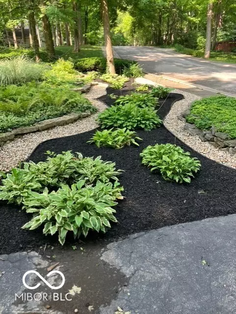 Carmel, IN 46033,1229 Ridge RD