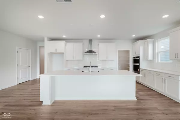 Whitestown, IN 46052,5685 Stetson DR