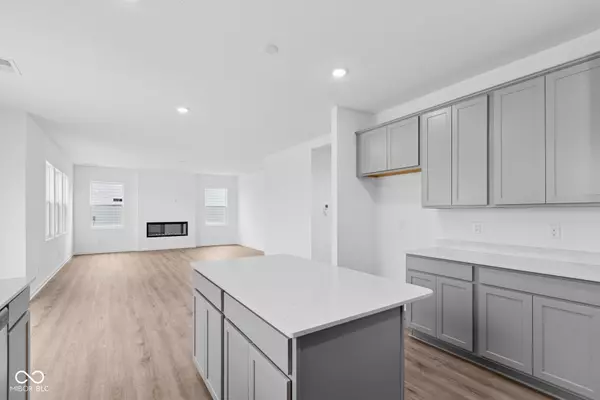 Bargersville, IN 46106,4049 Dutton DR