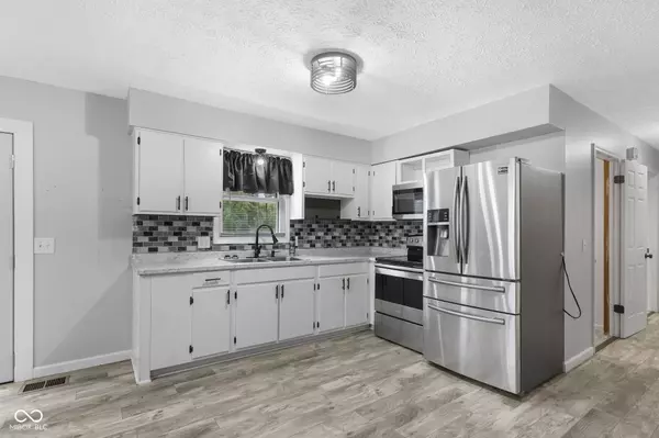 Lexington, IN 47138,3275 S Charlestown RD