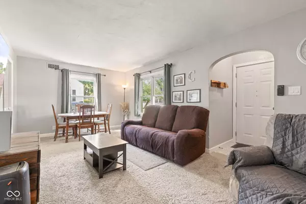 Marion, IN 46953,4011 S Adams ST