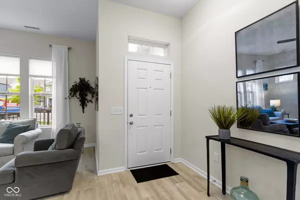 Carmel, IN 46032,588 Steinbeck PL