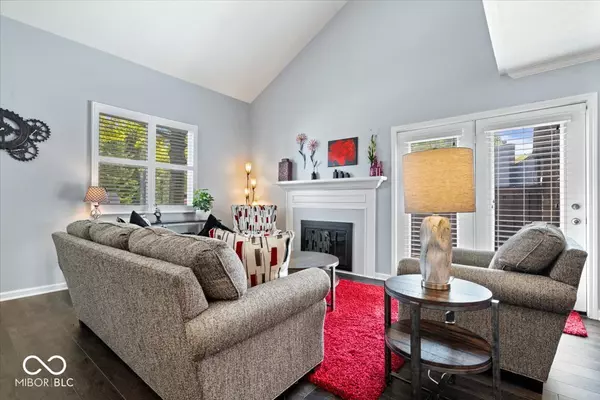 Fishers, IN 46038,526 Conner Creek DR