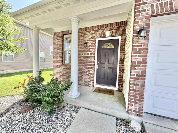 Noblesville, IN 46062,19334 Fox Chase DR