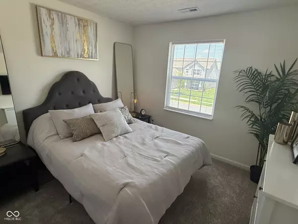 Pittsboro, IN 46167,681 Albermarle DR