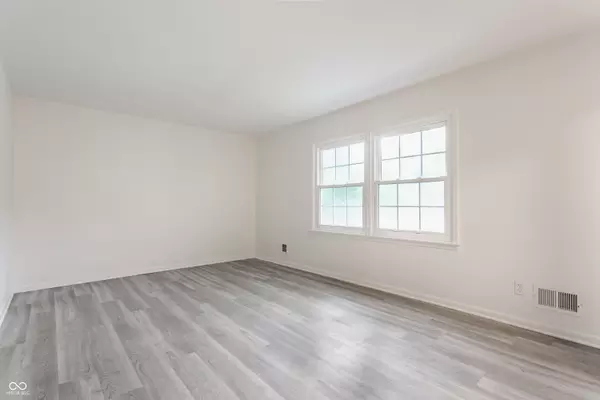 Indianapolis, IN 46228,3428 Ellyn DR
