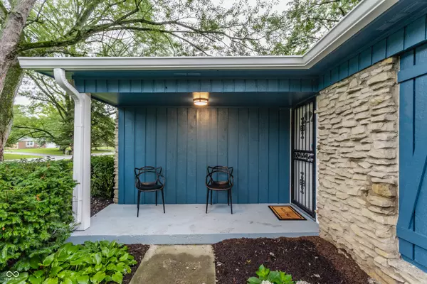 Indianapolis, IN 46228,3428 Ellyn DR