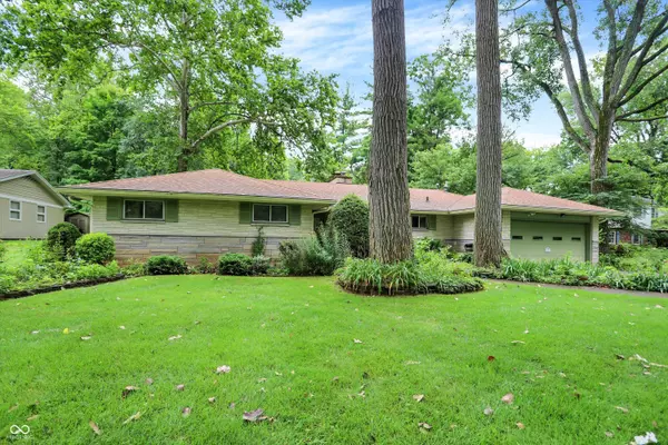 Indianapolis, IN 46228,4225 Springwood TRL