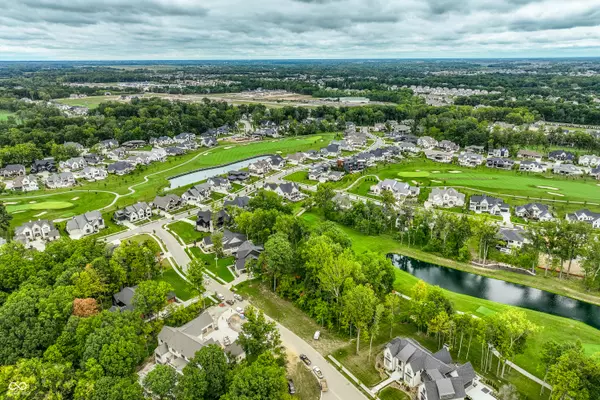 Zionsville, IN 46077,4285 Elmscott RDG