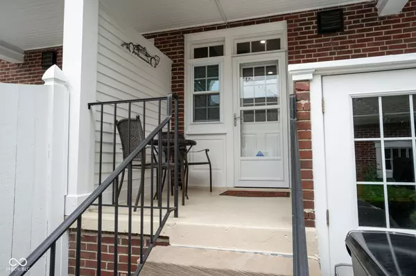 Indianapolis, IN 46216,8424 E 56th ST