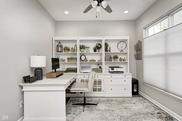 Brownsburg, IN 46112,2621 Cottage CT
