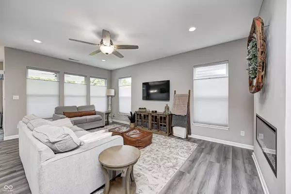 Brownsburg, IN 46112,2621 Cottage CT