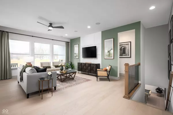 Westfield, IN 46074,19728 Chatham Shore LN