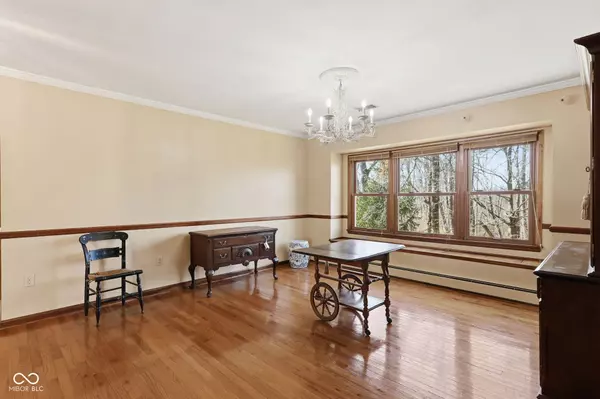 Indianapolis, IN 46239,1042 Muessing RD