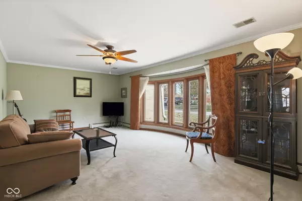 Indianapolis, IN 46239,1042 Muessing RD