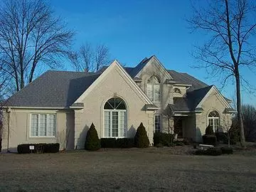 Indianapolis, IN 46236,11074 WOODS BAY LN